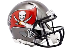 Riddell NFL Speed Mini-Helm