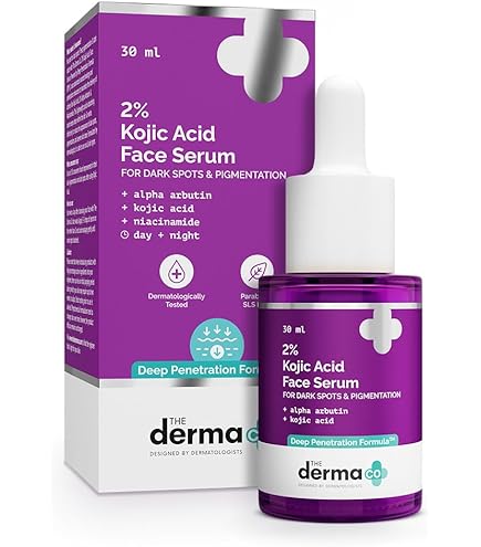 the derma co kojic acid syndet soap with glutathione Liposomal Glutathione, 60 Capsules (360 mg per Capsule) main image 1