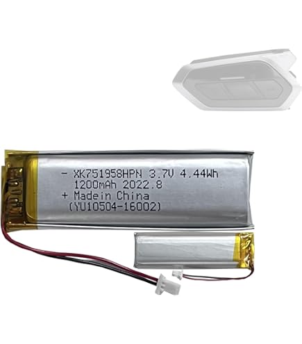 Logitech MX KEYS MINI Minimalist Wireless Illuminated Keyboard