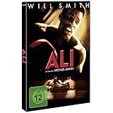 Ali