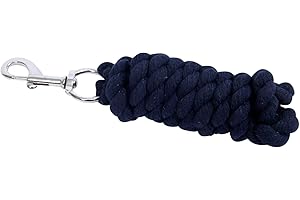 ROMA F.C. Roma Leadrope 2m