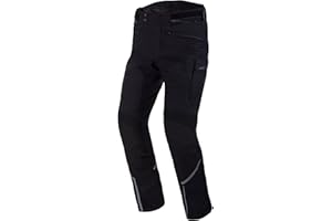 REBELHORN Pantalon Hardy II Moto Homme