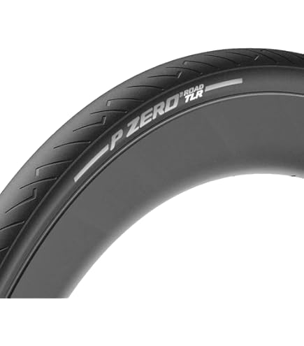 Continental Grand Prix 5000 TT TR 28-622 (700x28), Black : Amazon