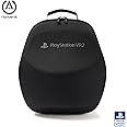 PowerA Storage Case for PlayStation VR2