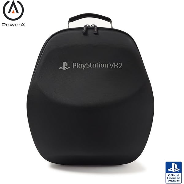 Playstation VR2 - Horizon Call of the Mountain Bundle / PS5