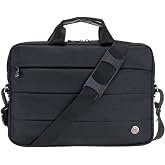 Plm CanyonCase 13-14'' Siyah Notebook &Ccedil;antası