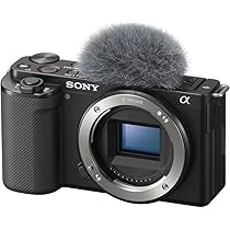 Sony SEL35F18 – 35mm f/1.8 Obiettivo Grandangolare (APS-C