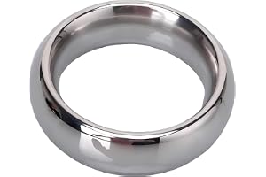 Multifunktionellt träningsredskap för män (SEF37) (40mm)