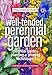 Produktbild Well-Tended Perennial Garden, the