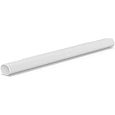 Sonos Arc Ultra Soundbar - Beyaz