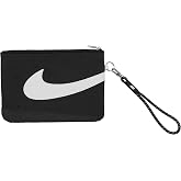 Nike N1009949-091 Icon Blazer C&uuml;zdan