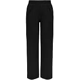 ONLY Onlpoptrash-suki Life Mw Pant Pnt Noos Pants Women