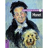 Grand Masters of Art 7: Monet