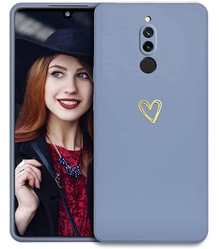 Custodia morbida per cinturino Redmi Watch 5 Active, copertura cinturino sportivo per Redmi