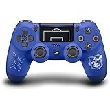 PlayStation 4 - DualShock 4 Wireless Controller Limited Edition "PlayStation F.C."