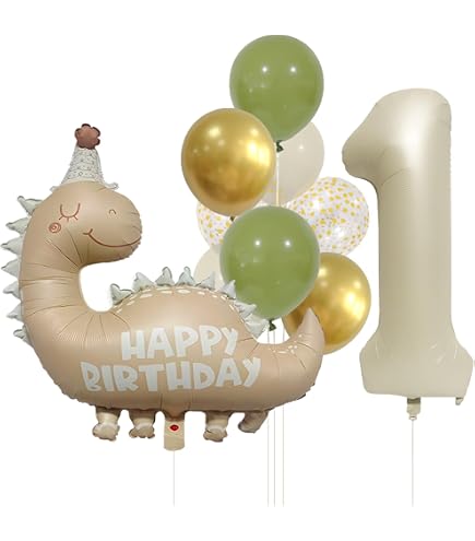 Mrltau 2 ghirlande Happy Birthday Fiocchi di Neve, Ghirlanda di Compleanno, Decorazione di Compleanno Fiocchi di Neve, Happy Birthday Banner Decorazione Fiocchi di Neve