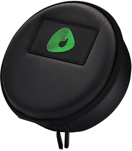 Pulsetto Vagus Nerve Stimulator for Better Sleep & Stress Relief