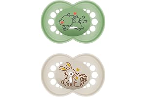 Wolf/Hase