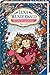 Luna Wunderwald, Band 5: Ein Luchs mit Liebeskummer by Usch Luhn, Lisa Brenner