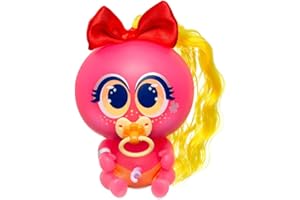 Distroller Ksimerito Lokimerito Lokika