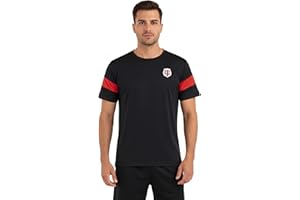 STADE TOULOUSAIN Maillot Toulouse - Collection Officielle Rugby