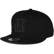 Cappellino da baseball in rete color rame con teschio da cowboy, cappello da polo, camionista, copricapo unisex, snapback regolabile, da uomo e da donna, nero, Blu navy, taglia unica