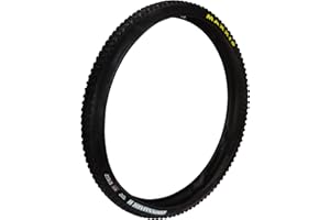 MAXXIS MSC Bikes Crossmark II Exo Kv - Neumático, color negro