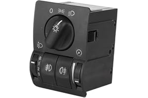 Astra G Lichtscter,Lichtscter Für Zafira A,Für Astra G Lichtscter Body T Light Scheinwerfer Nscheinwerfer Hauptlichtscter Steuerung Fit Für Astra G 1999 Zu 2008 6240097