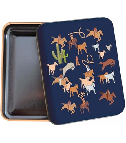 Boîte Métal Or Rose 3 Pièces Petite Boite De Rangement Tin Petite Boite