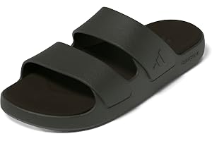 adidas Znscape Sandals unisex-adult Sandals