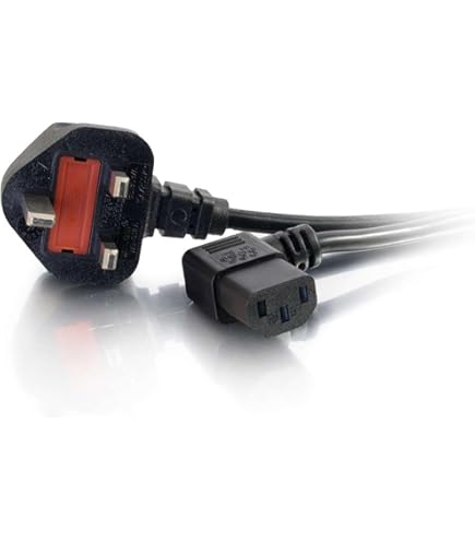 A5 Products Interrupteur 1gang-Satiné Mat Chromé-Carré-Insert Blanc En Plastique-Interrupteur 10Amp Simple 1gang 2Way - Bricolage