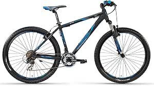 Lombardo Mountain Bike 27.5 \