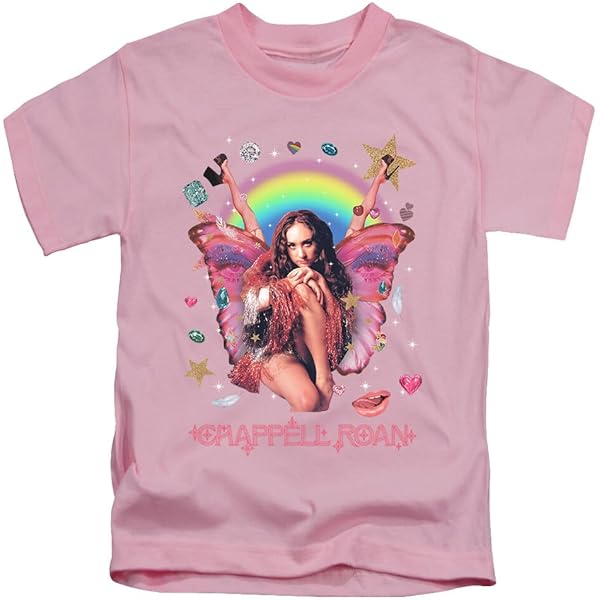 Chappell Roan Shirt, A Midwest Princess Shirt, Chappell Roan Tour 2024 Shirt, Shirt Sweatshirt Hoodie For Fan
