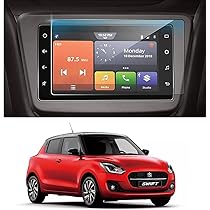 セキュリティ・セーフティ kaaaai セキュリティ・セーフティ kaaaai Amazon.com: Drive Assist