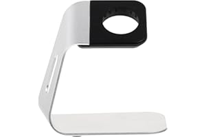 LA-ACHU Station de Charge Chargeur pour ()