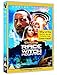 Race To Witch Mountain [DVD]