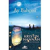 Ay Bah&ccedil;esi