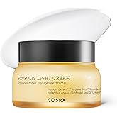 COSRX Propolis Light Cream