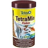 Tetramin Flakes 100 ml