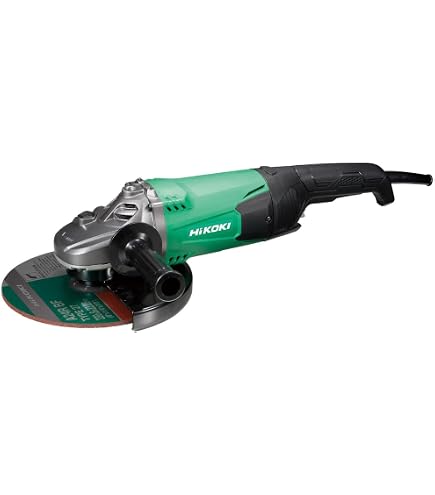 Silverline 589673 Lame Diamantée 230mm Pour Béton Pierre Et Maçonnerie - Disque Tronçonner