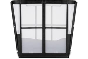 Dolphin Piezas de Recambio Originales - Cesta Filtro Fino - Ref. Maytronics: 9991461-R1