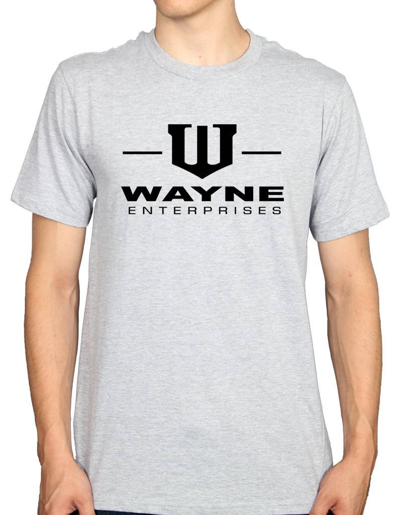 Ulterior-Clothing-Wayne-Enterprises-Batman-T-Shirt
