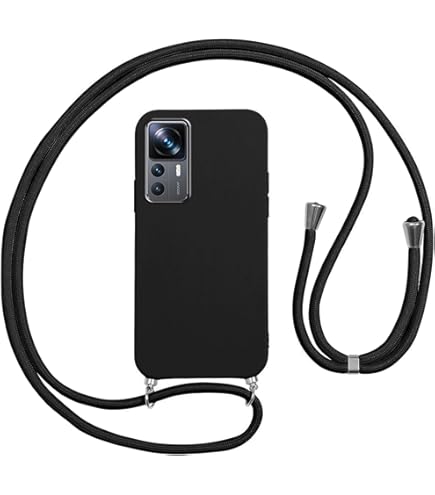 TBOC Mobile Phone Case Compatible With LG K52 [6.6 Inches - View #12