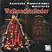 Produktbild Russische Wunderkinder musizieren Weihnachtslieder für Tschernobyl (Russian prodigies music Christmas Songs for Chernobyl)