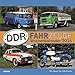 Technikkalender DDR-Fahrzeuge 2016 Wochenkalender Notizkalender by