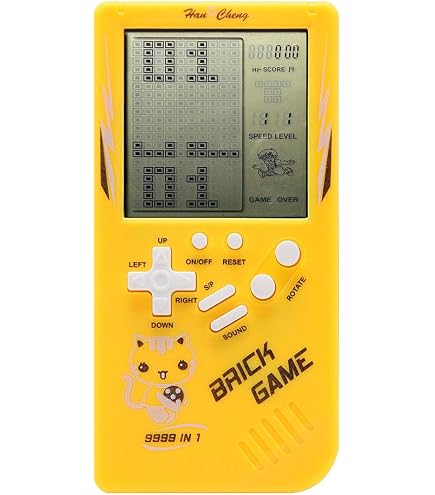 Vtech - 75315 - Console - V. Smile - Pocket Rose + Jeu La Petite Sirène