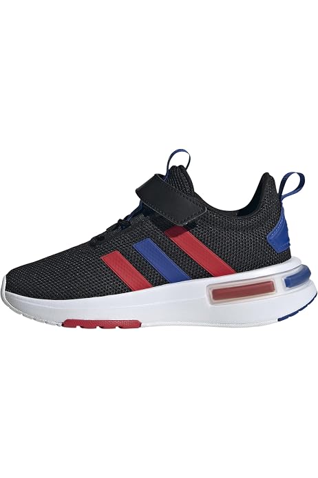 adidas cf racer trk