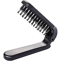 5 Pezzi Pettine Per Il Lavaggio Dei Capelli Adatto Sia Per Capelli - Foto 9