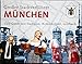 Produktbild Stadtverführer / Großer Stadtverführer München: City-Guide mit Stadtplan, Rommé-Spiel, Lesebuch