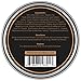 The Gentlemen’s Beard Premium Beard Balm – 60ml – Tame Your Beard With No Greasiness – Make It Look Thicker and Fuller – Fragrance Free